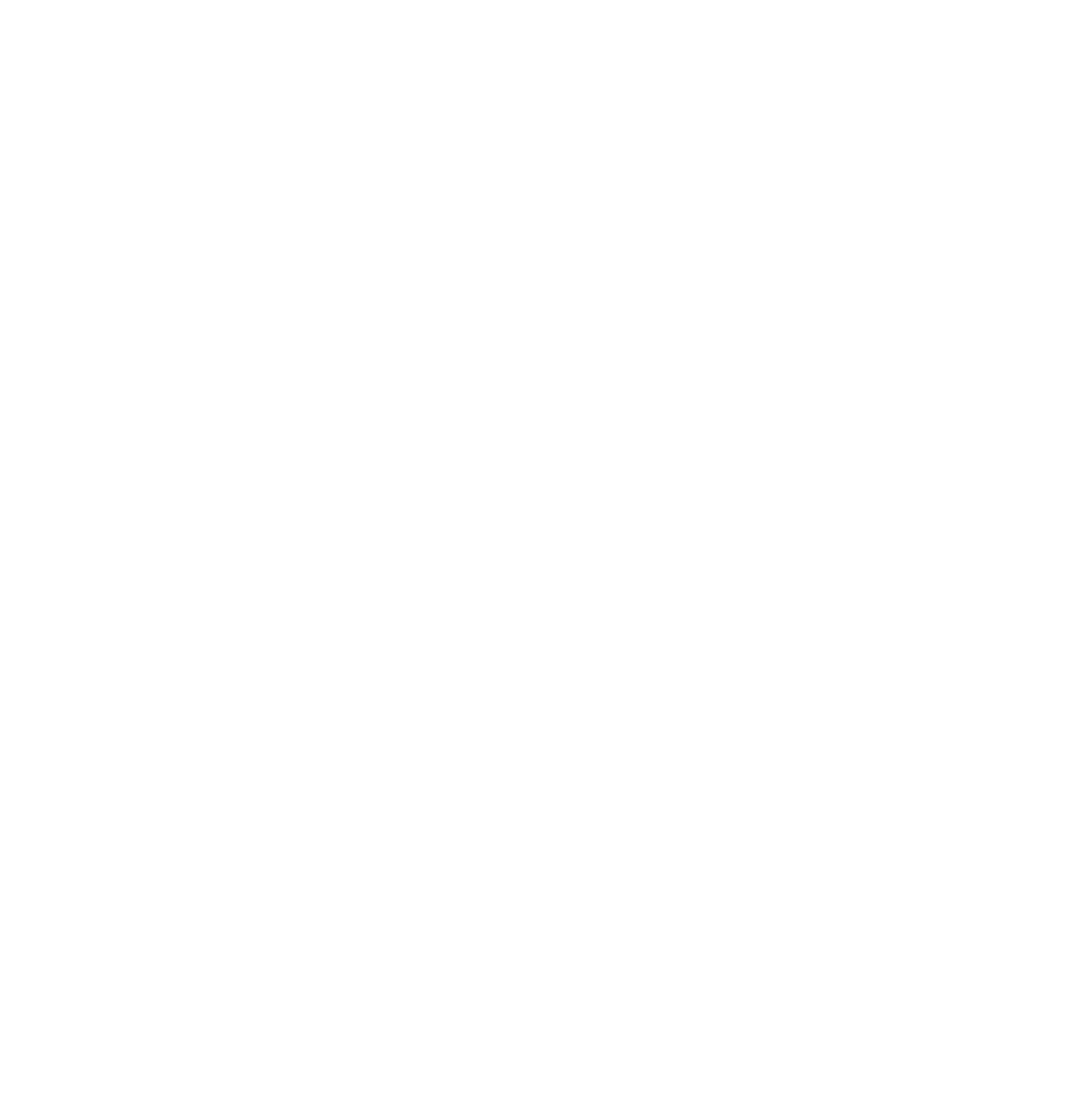 logo main